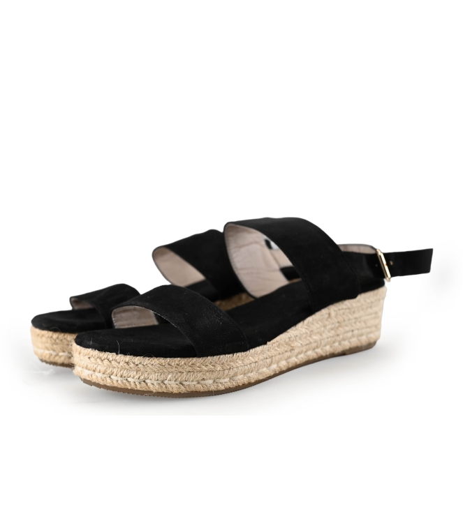 Dolcis Sandalen