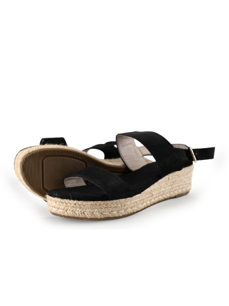 Dolcis Sandalen