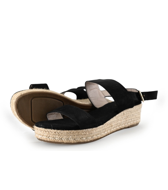 Dolcis Sandalen