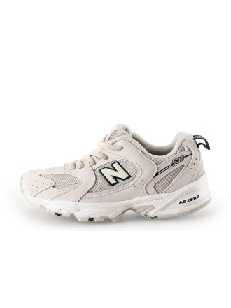New Balance Sportschuhe Weiß 278222
 