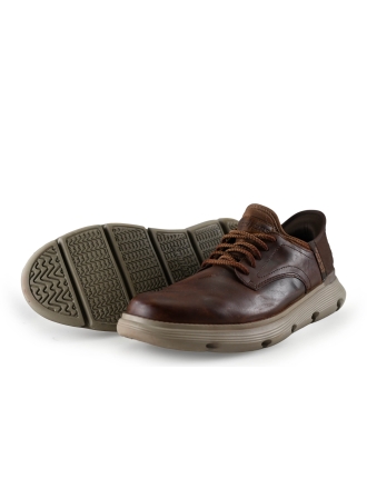 Skechers Slip-ons
