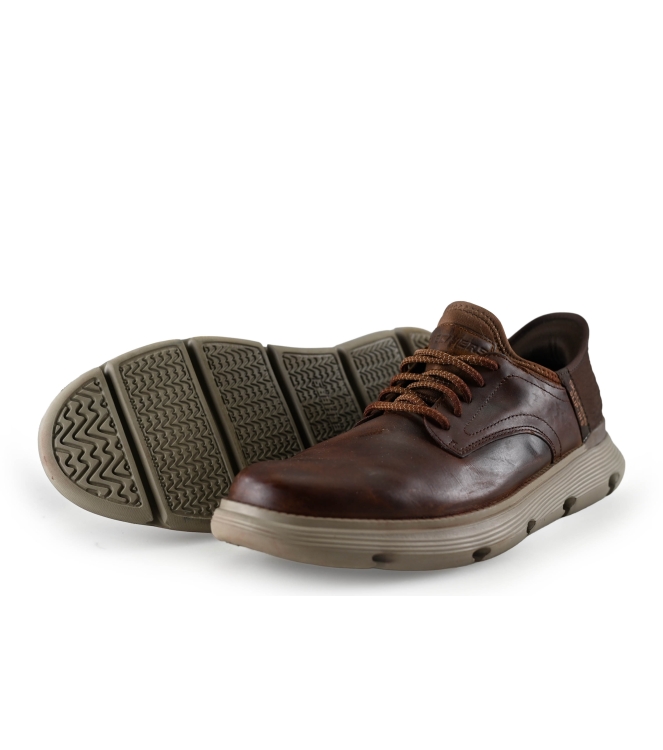Skechers Slip-ons
