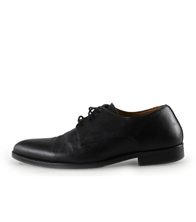 Nelson Elegante Schuhe