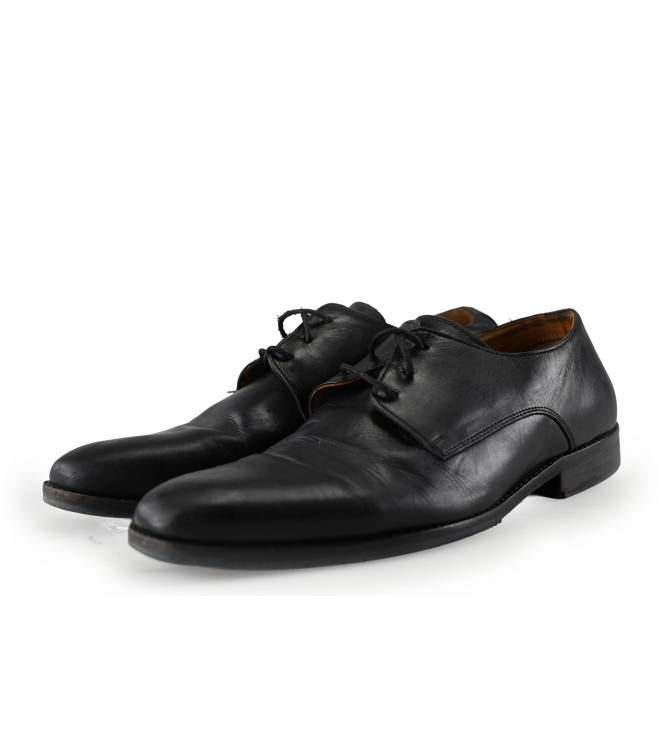 Nelson Elegante Schuhe