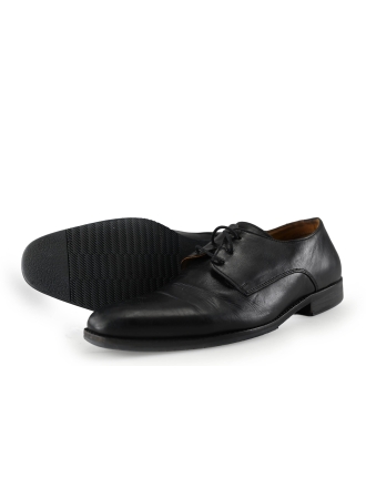 Nelson Elegante Schuhe