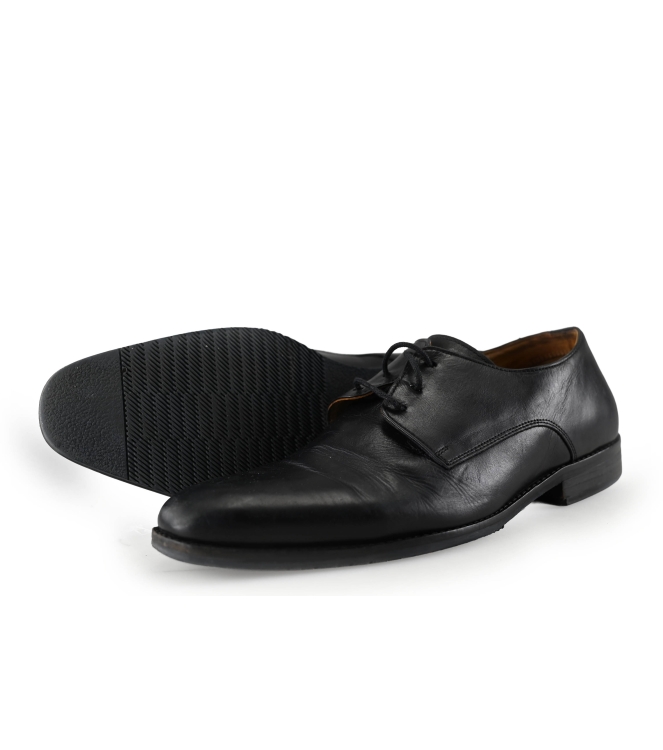 Nelson Elegante Schuhe