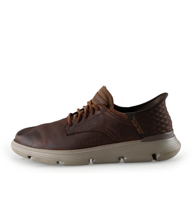 Skechers Schnürschuhe