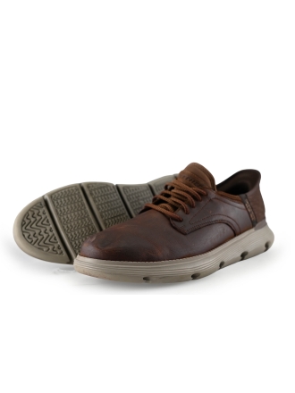 Skechers Schnürschuhe