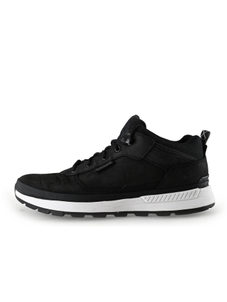 Timberland Sneaker Schwarz 278230