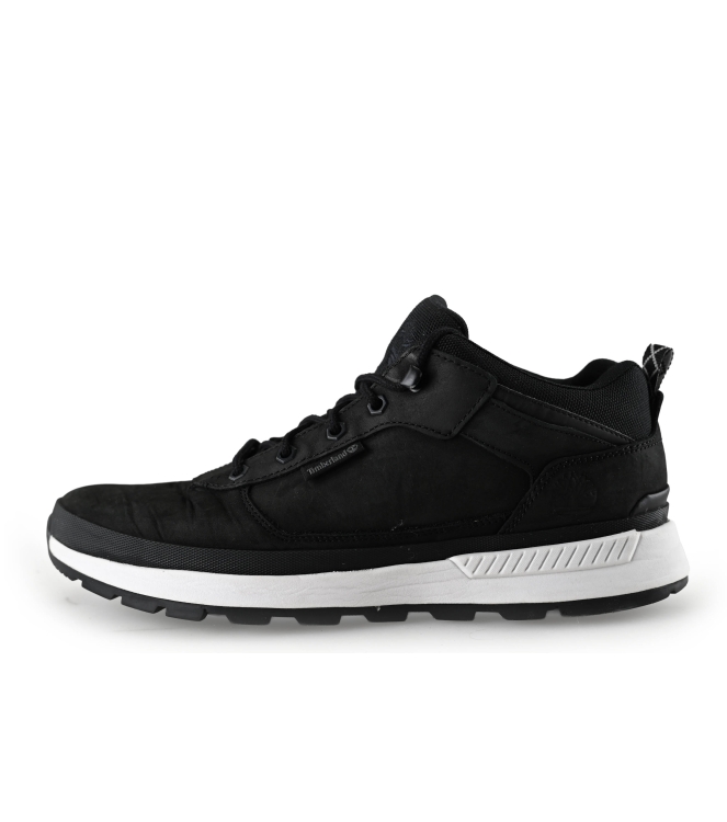 Timberland Sneaker