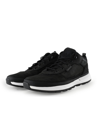 Timberland Sneaker Schwarz 278230