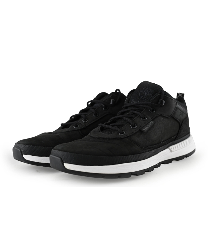 Timberland Sneaker