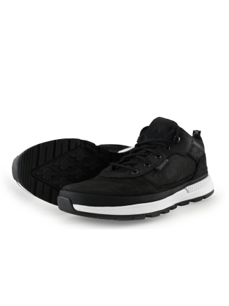Timberland Sneaker