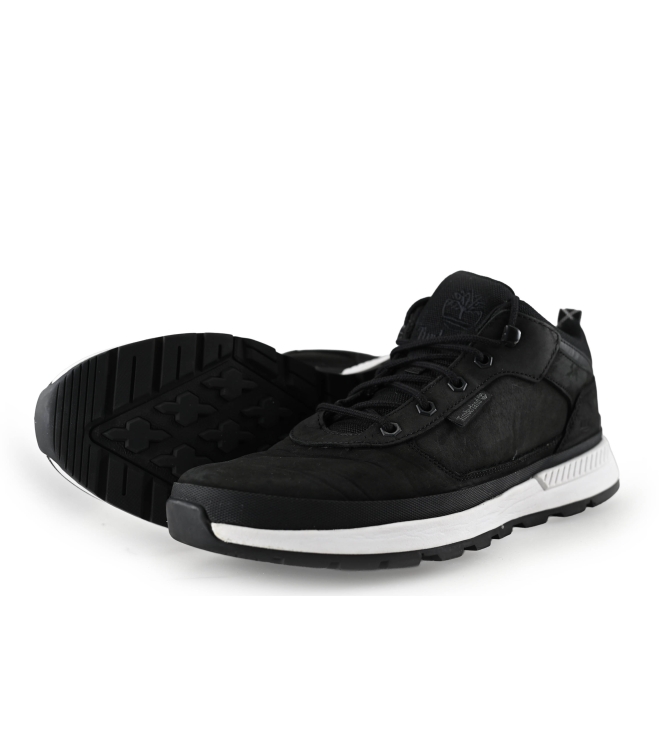 Timberland Sneaker