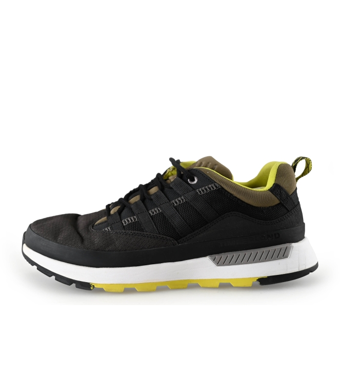 Timberland Sneaker