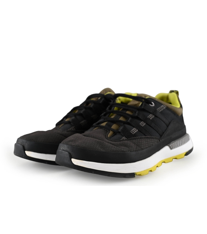 Timberland Sneaker