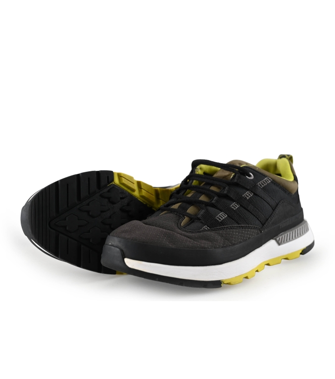 Timberland Sneaker