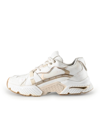 Guess Sneaker Weiß 278232