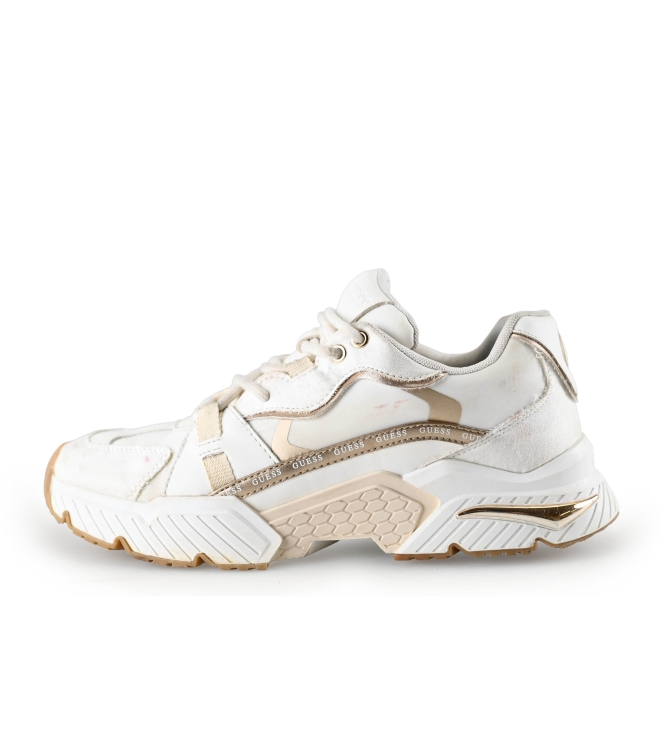Guess Sneaker