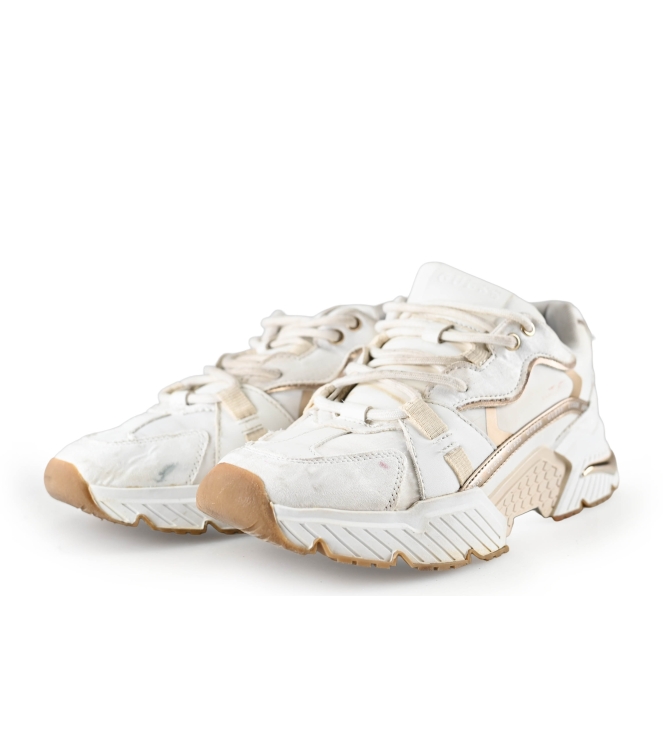 Guess Sneaker