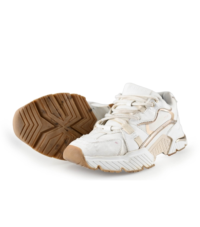 Guess Sneaker