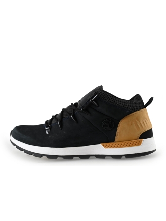 Timberland Hohe Sneaker