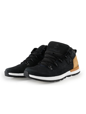 Timberland Hohe Sneaker