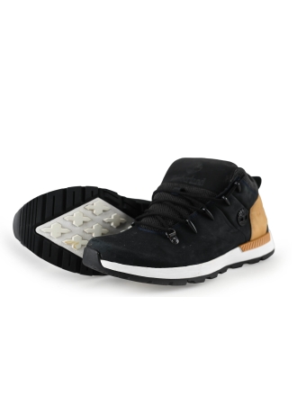 Timberland Hohe Sneaker