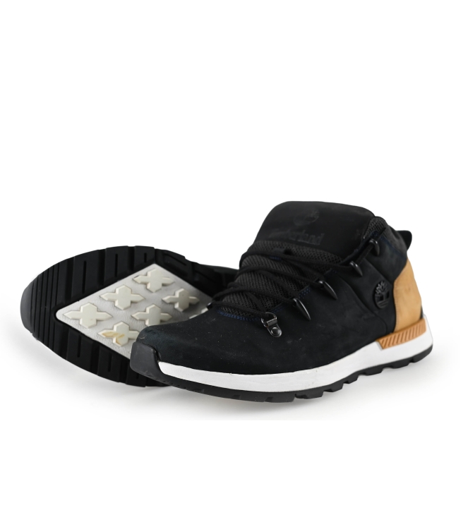 Timberland Hohe Sneaker