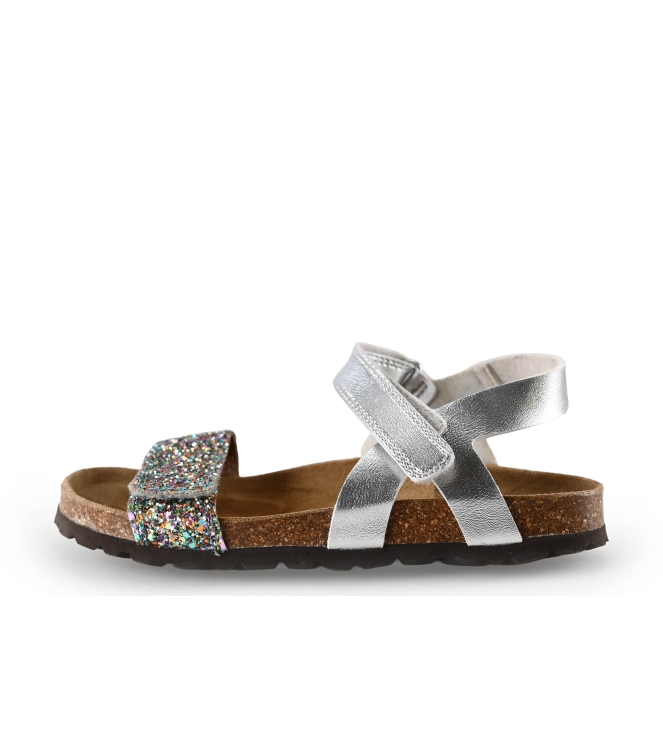 Kipling Sandalen