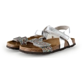 Kipling Sandalen