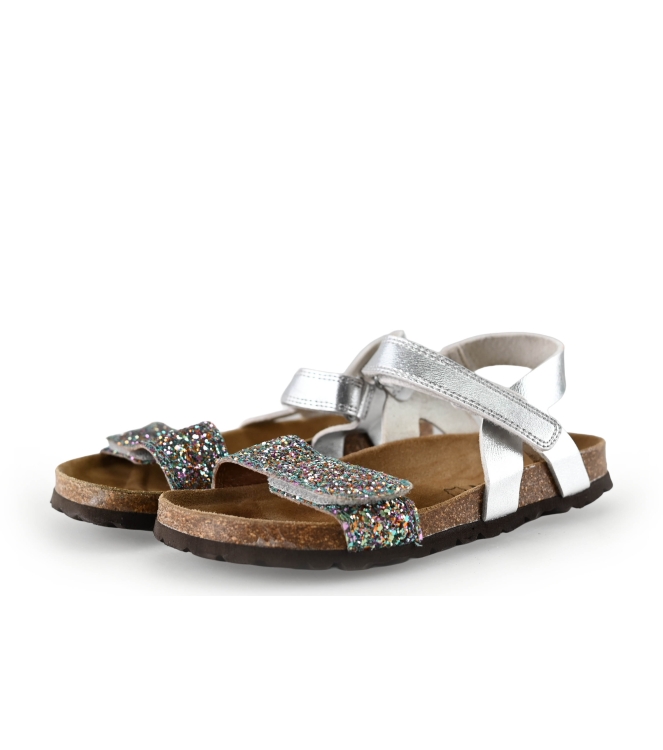 Kipling Sandalen
