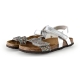 Kipling Sandalen