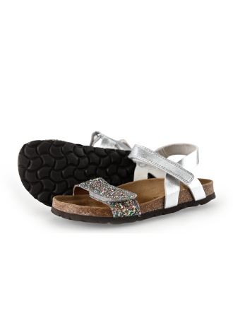 Kipling Sandalen