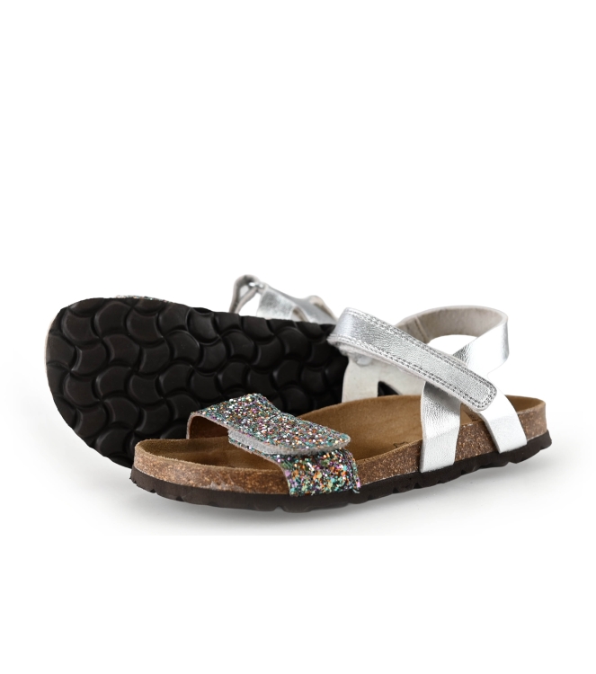 Kipling Sandalen