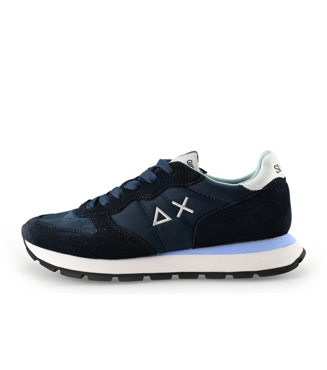 Sun68 Sneaker