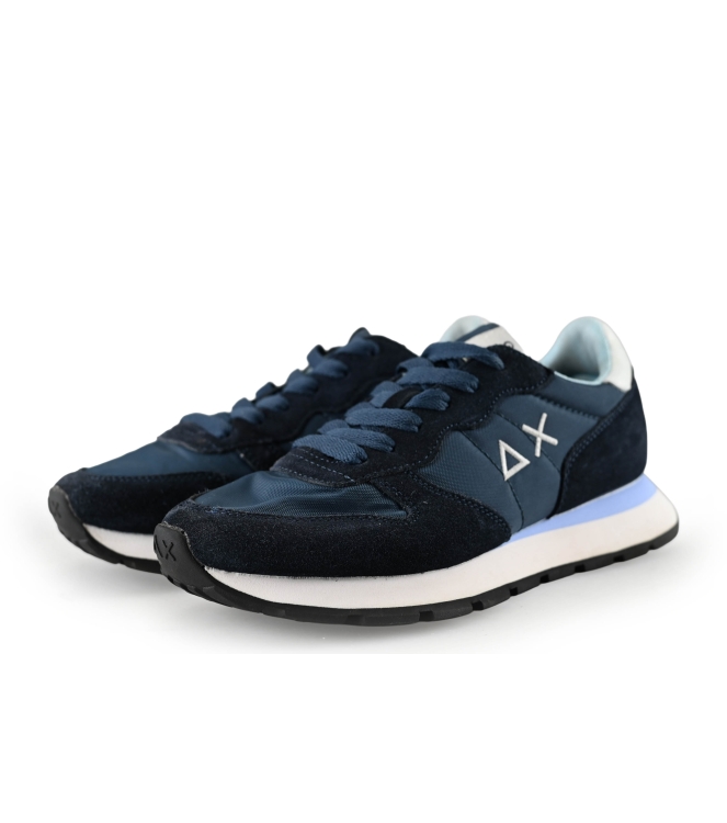 Sun68 Sneaker
