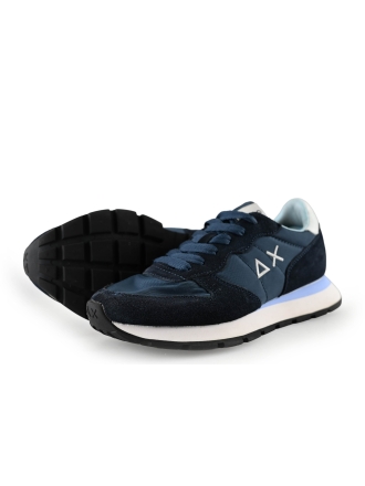 Sun68 Sneaker
