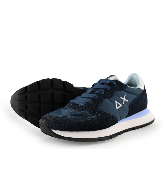 Sun68 Sneaker