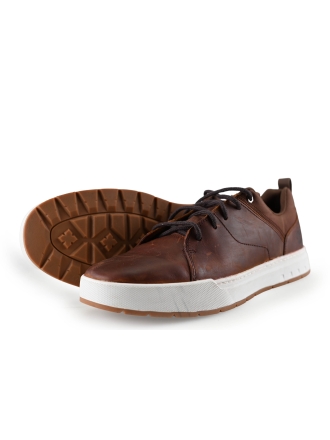 Timberland Sneaker