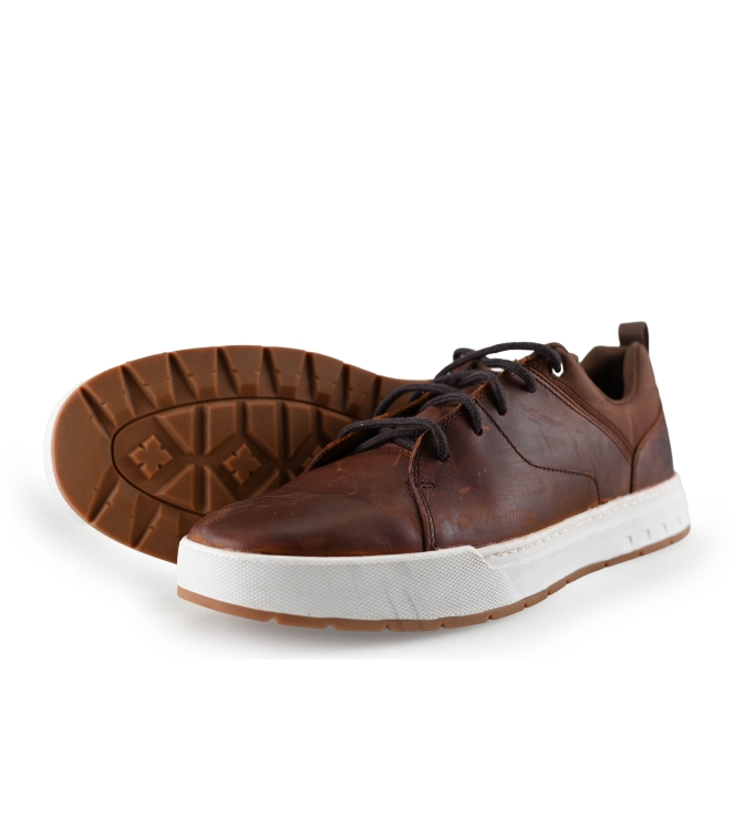 Timberland Sneaker