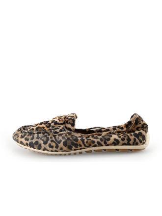 Tamaris Loafers  Beige 278238