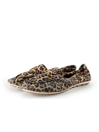 Tamaris Loafers  Beige 278238