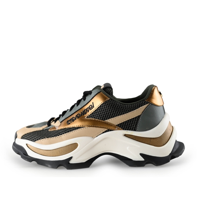Steve Madden Sneaker