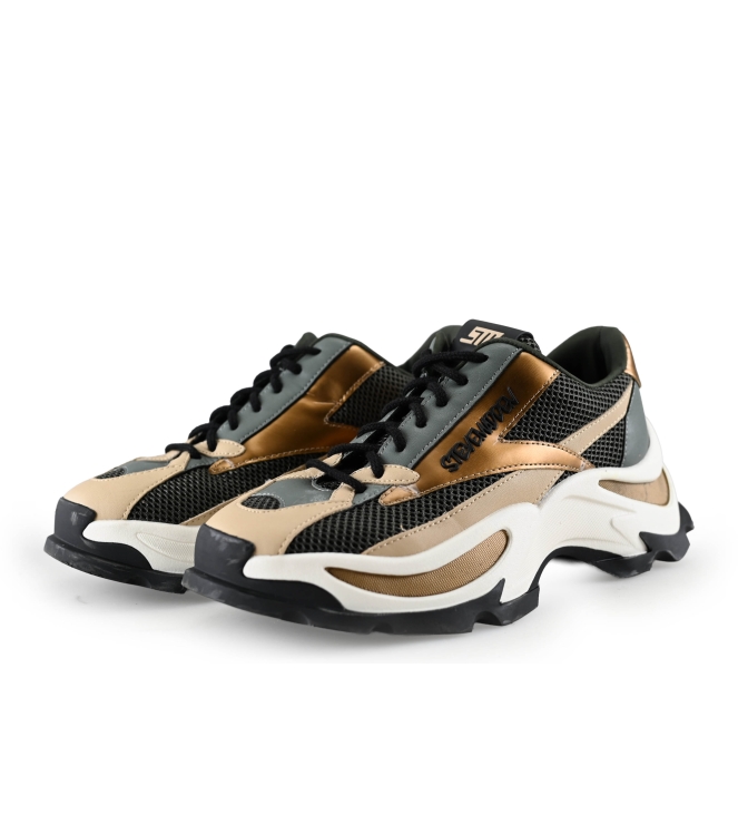 Steve Madden Sneaker