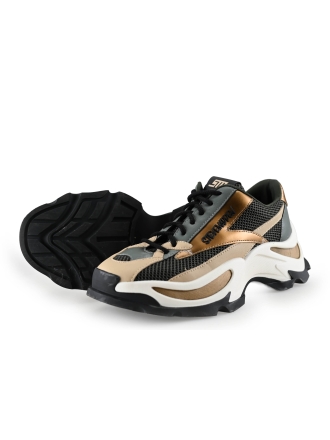 Steve Madden Sneaker