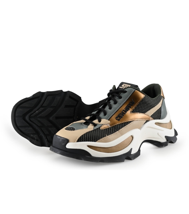Steve Madden Sneaker