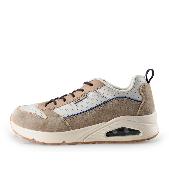 Skechers Sneaker