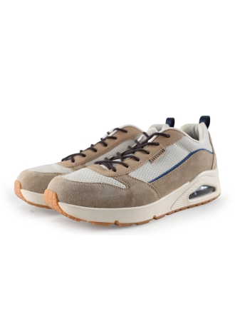 Skechers Sneaker Beige 278240