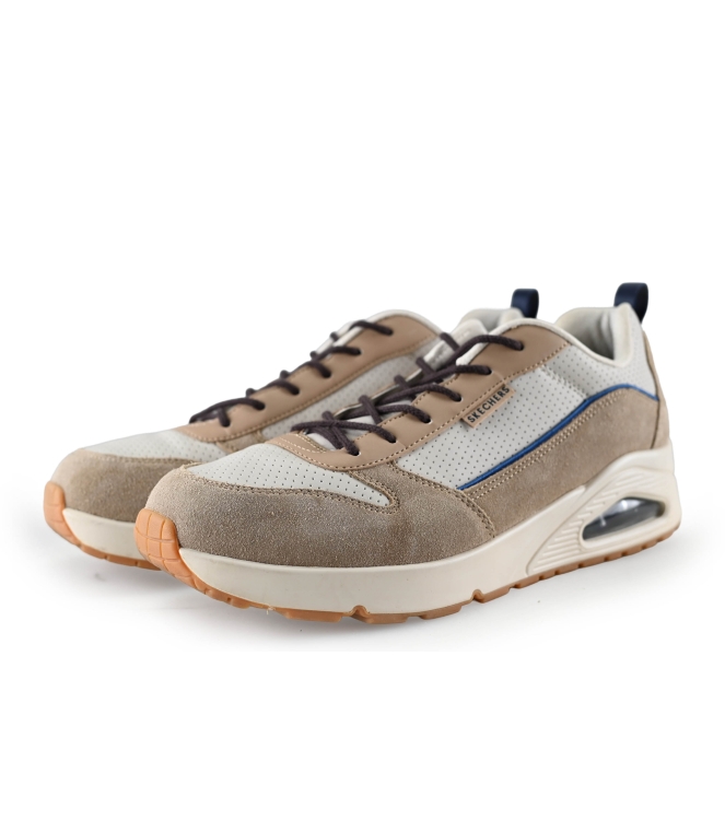 Skechers Sneaker